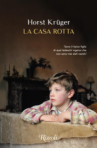 Casa rotta 
