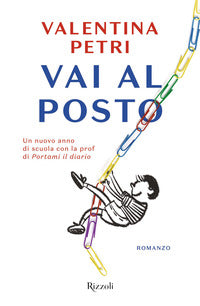 Vai al posto 
