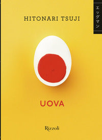 Uova 