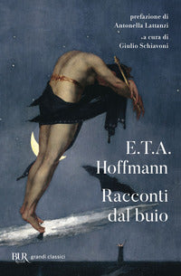 Racconti dal buio 