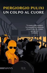 Colpo al cuore 