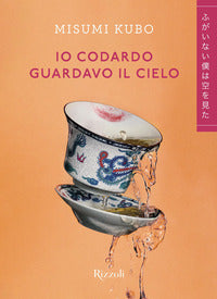 Io codardo guardavo il cielo 