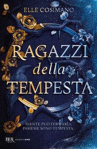 Ragazzi della tempesta 