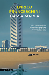Bassa marea 