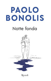 Notte fonda 