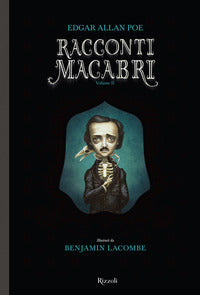 Racconti macabri 2 