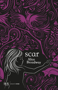Scar 