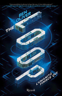 The loop 1 - umanita' finisce qui 