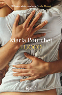Fuoco 