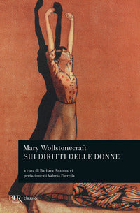Sui diritti delle donne 