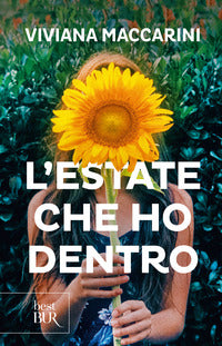 Estate che ho dentro 