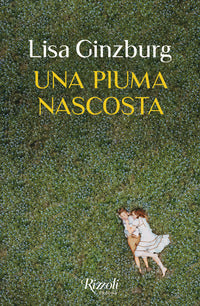 Piuma nascosta 