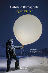 Sogno bianco 
