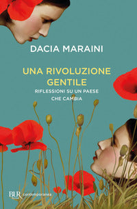 Rivoluzione gentile - riflessioni su un paese che cambia 