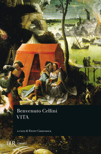 Vita 