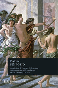 Simposio 