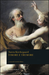 Timore e tremore 