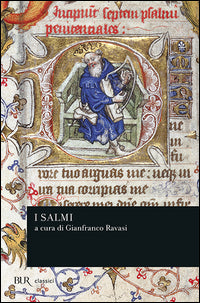 Salmi 