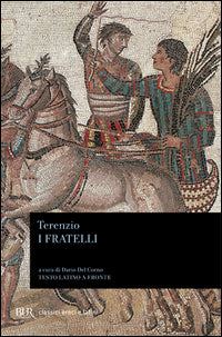 Fratelli 