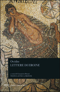 Lettere di eroine 