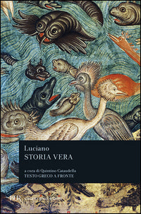 Storia vera 