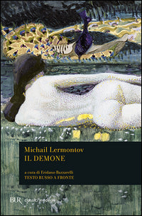 Demone 