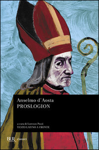 Proslogion 