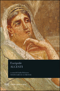 Alcesti 