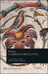 Brevita' della vita 