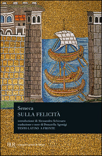Sulla felicita' 