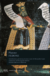 Fedone 