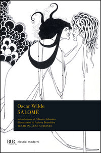 Salome' 