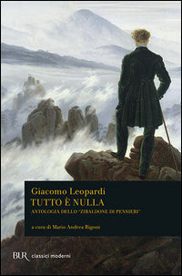 Tutto e' nulla 