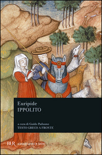 Ippolito 