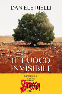 Fuoco invisibile - storia umana di un disastro naturale 