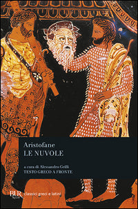 Nuvole 