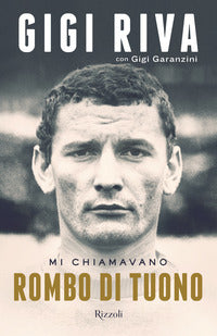 Mi chiamavano rombo di tuono 
