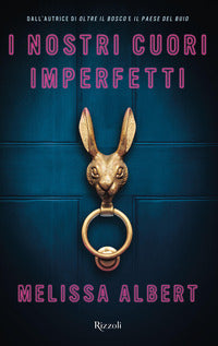 Nostri cuori imperfetti 
