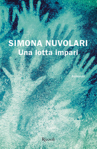 Lotta impari 