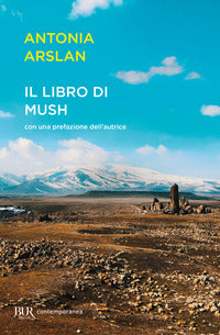 Libro di mush 