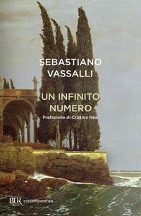 Infinito numero 