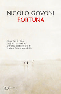 Fortuna 