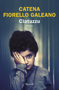 Ciatuzzu 