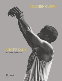 Shot ready - nato per tirare 