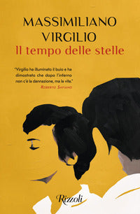 Tempo delle stelle 