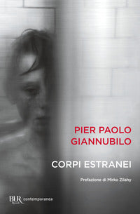 Corpi estranei 