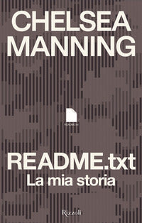 Readme.txt la mia storia 