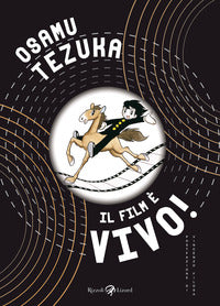 Film e' vivo 