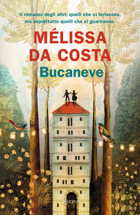 Bucaneve 