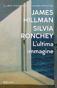 Ultima immagine 